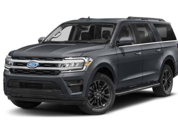 FORD EXPEDITION MAX 2022 1FMJK1HTXNEA65947 image FORD EXPEDITION MAX 2022 1FMJK1HTXNEA65947 image